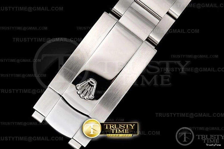 1231 R2DJ0248A – DJ2 41mm Oyt GoAnywhere 612